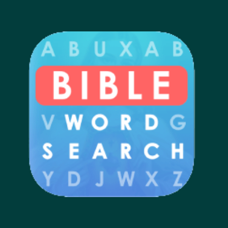 Biblidle game